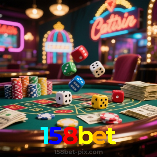 158bet：O futebol online está na sua tela! Aposte agora e vença!