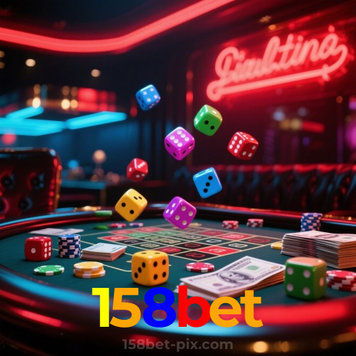 158bet:Sinta a emoção do futebol online! Aposte e vença agora!