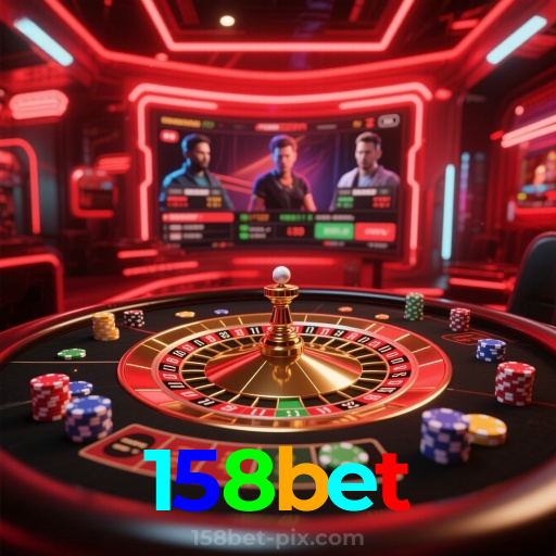 158bet：O futebol digital está esperando por você! Aposte e vença!