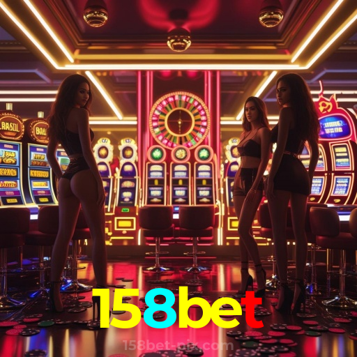 158bet:O cassino online mais confiável para apostas ao vivo no futebol e jogos de cassino!