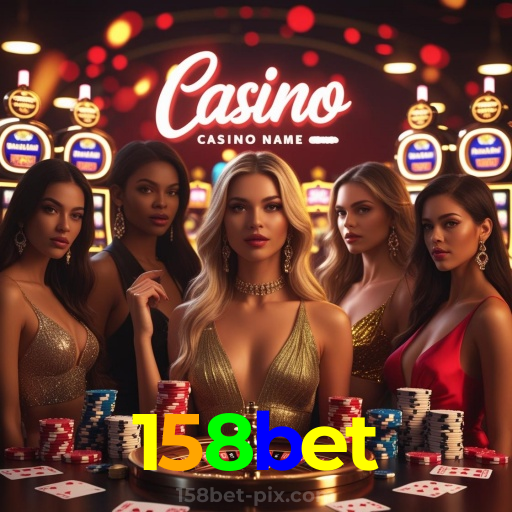 158bet：Aposte nas melhores mesas de poker e vença como nunca!