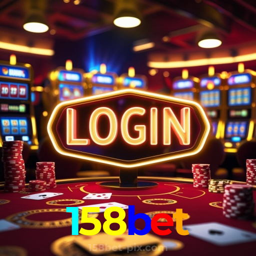 158bet：Apostas emocionantes de futebol online te aguardam! Aposte e vença!