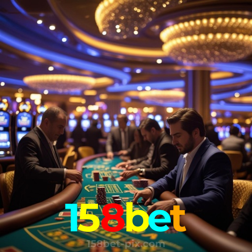 158bet：Aposte no futebol online e mostre sua habilidade para ganhar!