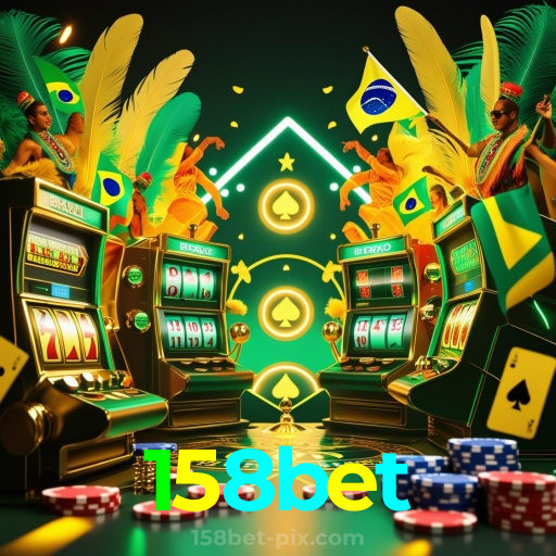 158bet:Aposte no futebol online e faça parte das grandes conquistas!