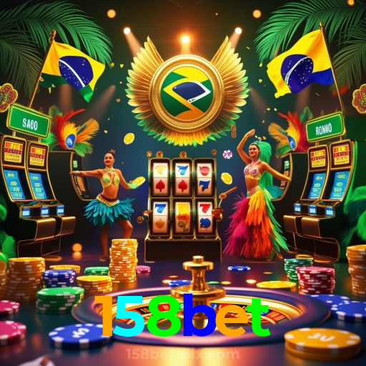 158bet:Aposte no futebol e ganhe prêmios fantásticos no melhor cassino online!