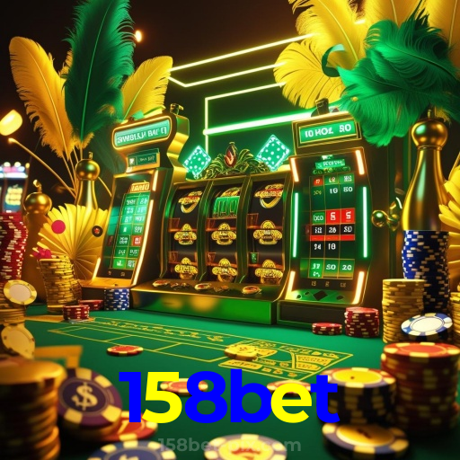 158bet：Jogue futebol online e tenha grandes vitórias como resultado!
