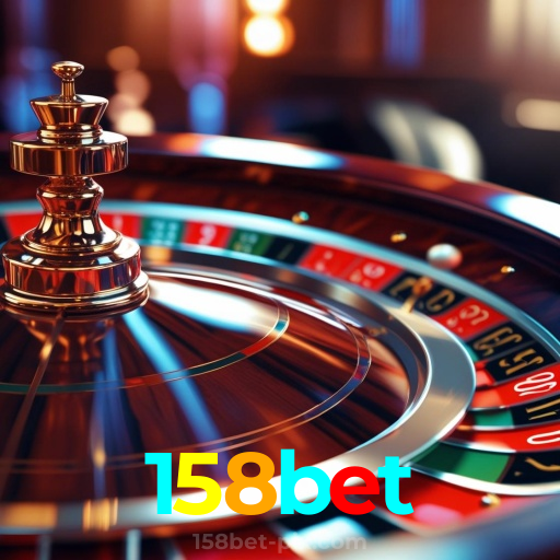 158bet:Jogue futebol online e vença como um verdadeiro campeão!