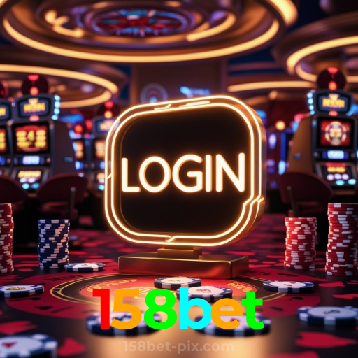 158bet:Vença na roleta e leve para casa o prêmio dos seus sonhos!