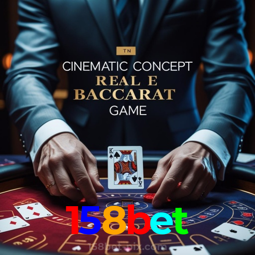 158bet:Apostas de futebol online te esperam! Aposte e vença agora!