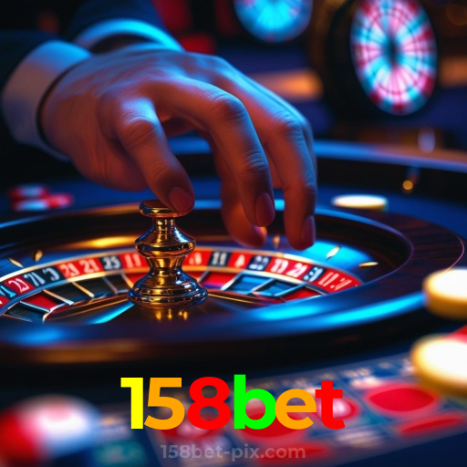 158bet:Aposte no futebol online e sinta a emoção de vencer!