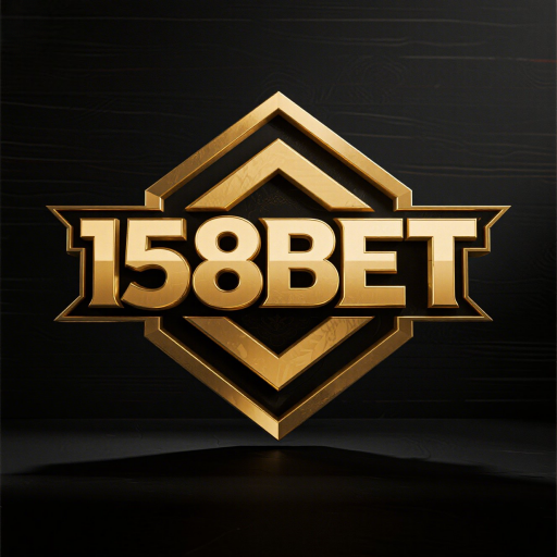 158bet:Jogue slots, aposte no futebol e conquiste grandes vitórias!