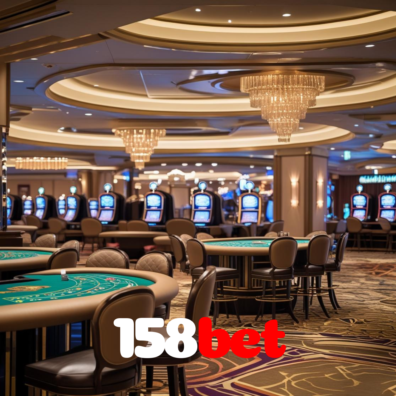 158bet:A roleta nunca foi tão empolgante! Aposte e vença!