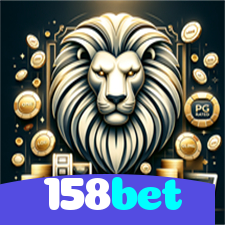 158bet:Aposte nas mesas de poker e vença grandes prêmios!