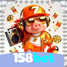 158bet:Jogue futebol online e sinta o jogo como nunca antes!