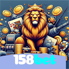 158bet:No cassino online mais confiável, experimente poker, roleta e futebol ao vivo!