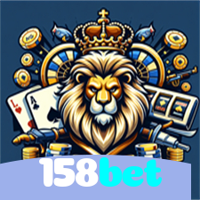 158bet:O melhor cassino para apostar no futebol e ganhar em jogos de roleta!