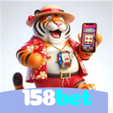 158bet：Sinta o calor da competição! Aposte no futebol e ganhe prêmios incríveis!