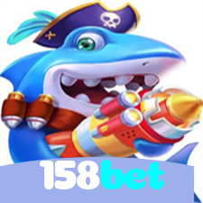 158bet:O futebol nunca foi tão divertido! Aposte nas melhores partidas e vença!