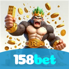 158bet:Divirta-se com blackjack, poker e apostas ao vivo em futebol no cassino online!