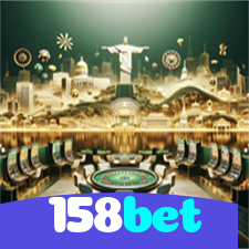 158bet:Jogue Blackjack online e mostre que você é o mestre das cartas!