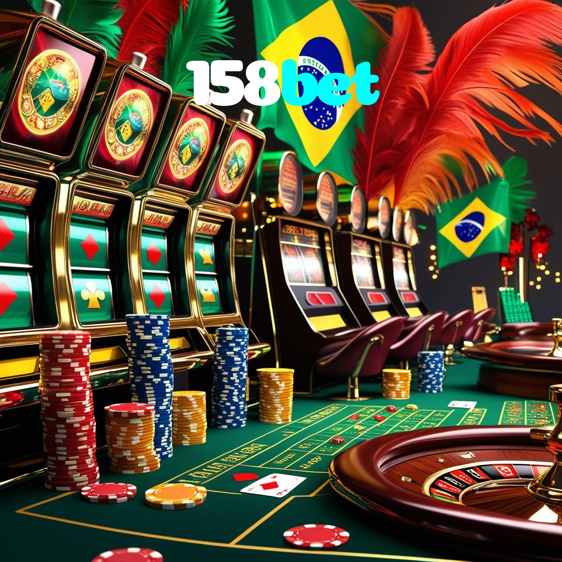 158bet：Sinta o jogo do futebol online e conquiste vitórias impressionantes!