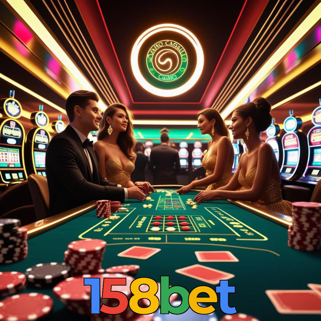 158bet:Apostas emocionantes de futebol online te aguardam! Aposte e vença!