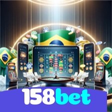 158bet:Gire as slots e conquiste prêmios incrÃveis no nosso cassino!