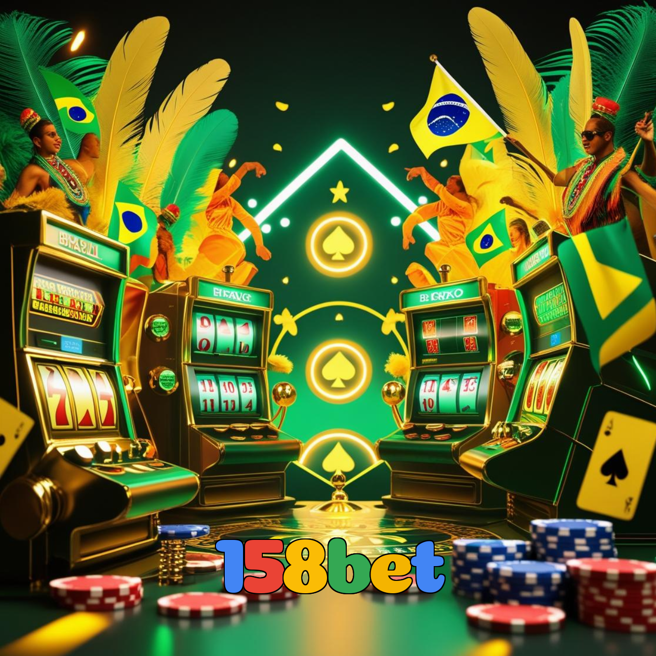 158bet:No futebol online, a sua chance de vitória está a um passe de distância!