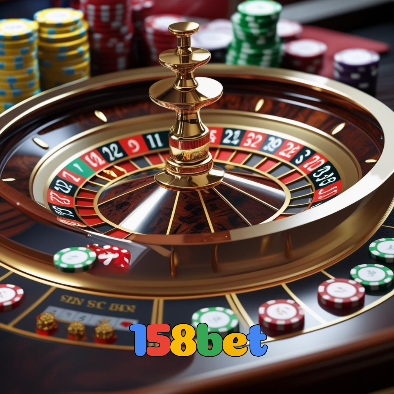 158bet:O futebol está online! Aposte agora e ganhe grandes vitórias!