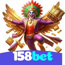 158bet：Aposte no futebol digital e vença os melhores times!