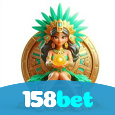 158bet:Apostas emocionantes em futebol e os melhores jogos de cassino online!