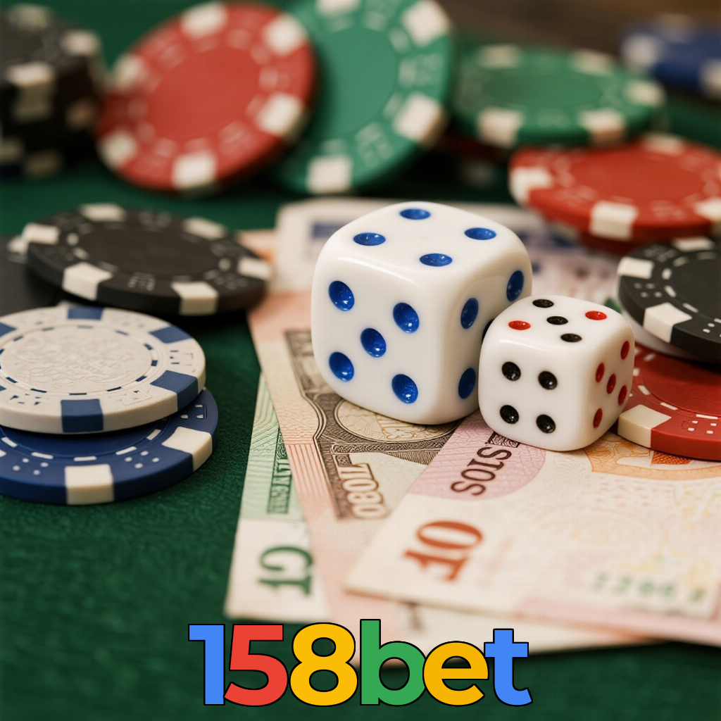 158bet:Prepare-se para a ação! Jogue blackjack e vença como nunca!