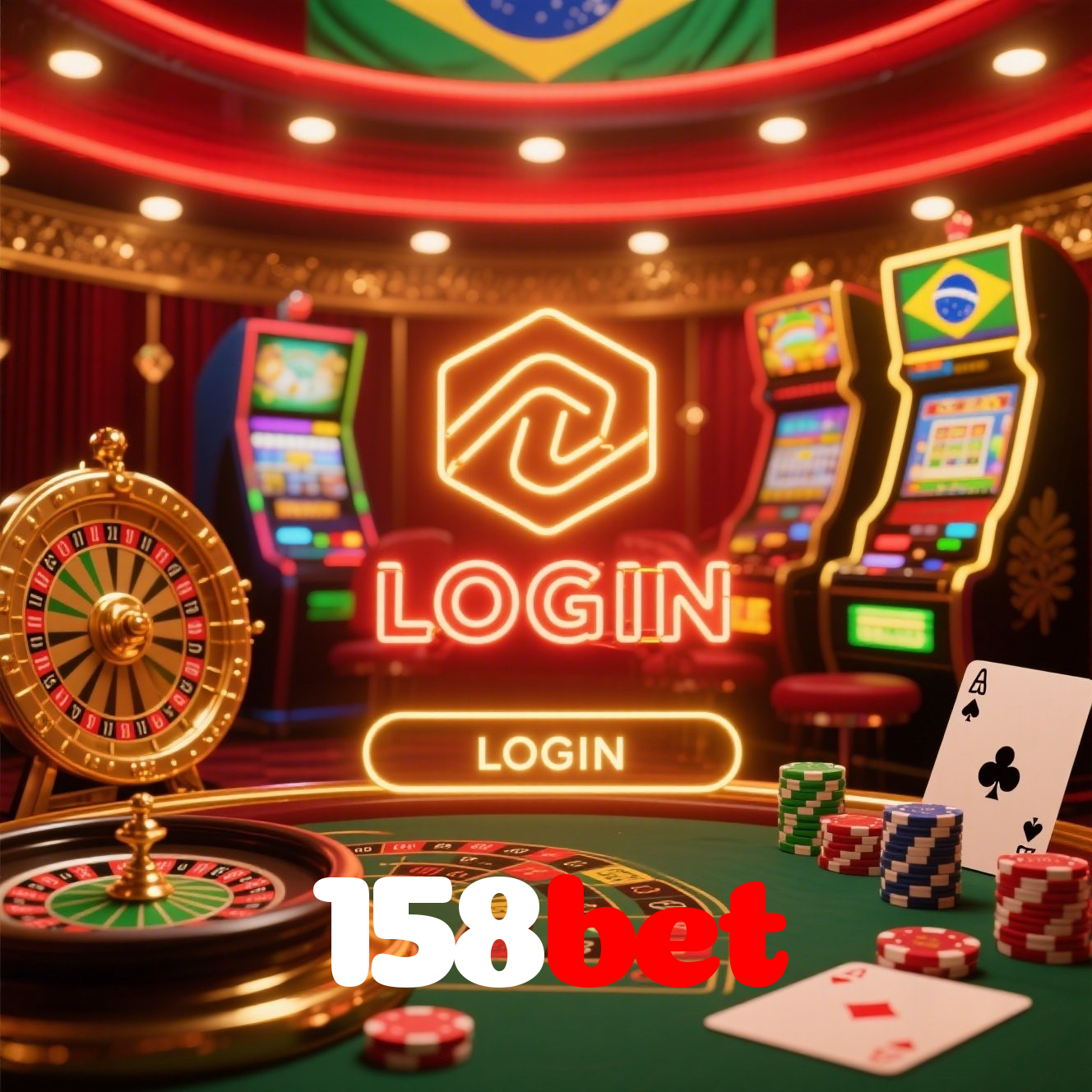 158bet:No futebol online, cada aposta te leva mais perto da vitória!