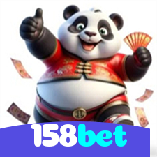 158bet：Jogue blackjack, aposte no futebol e vença com grandes prêmios!