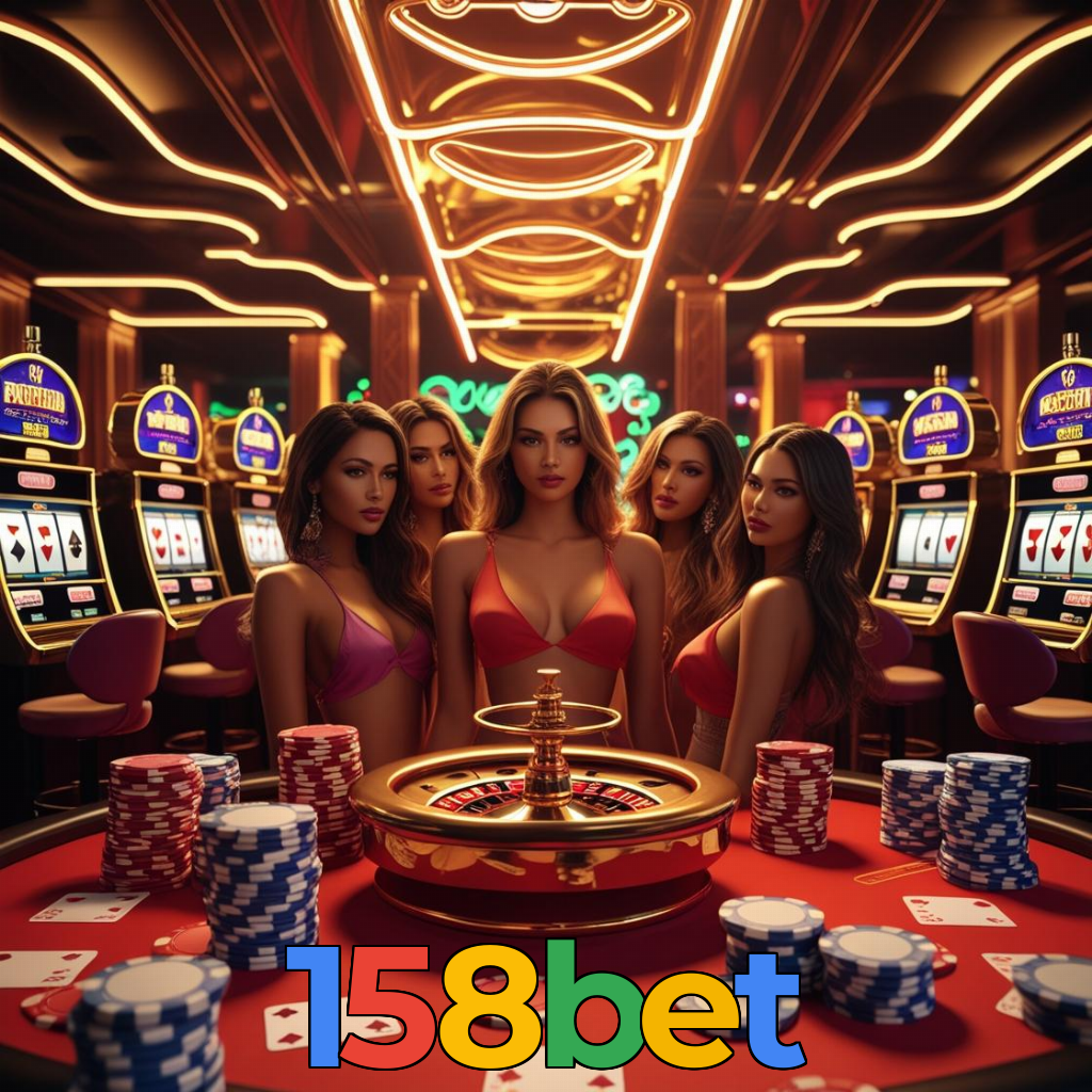 158bet:Jogue futebol online e tenha grandes prêmios esperando por você!