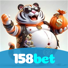 158bet:O cassino online perfeito para jogadores de poker, roleta e futebol!