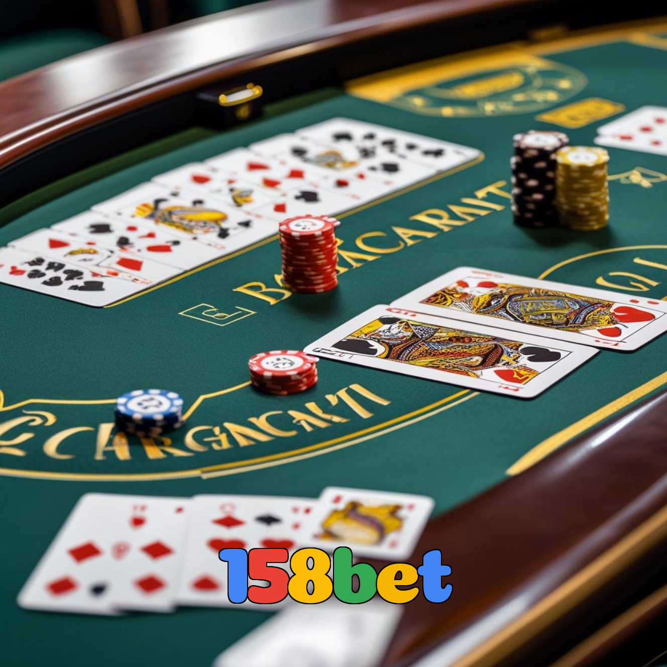 158bet：Aposte no futebol online e sinta a emoção de ser o vencedor!