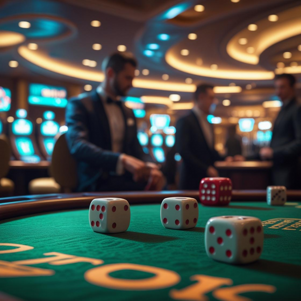 158bet:A roleta nunca foi tão empolgante! Aposte e vença!