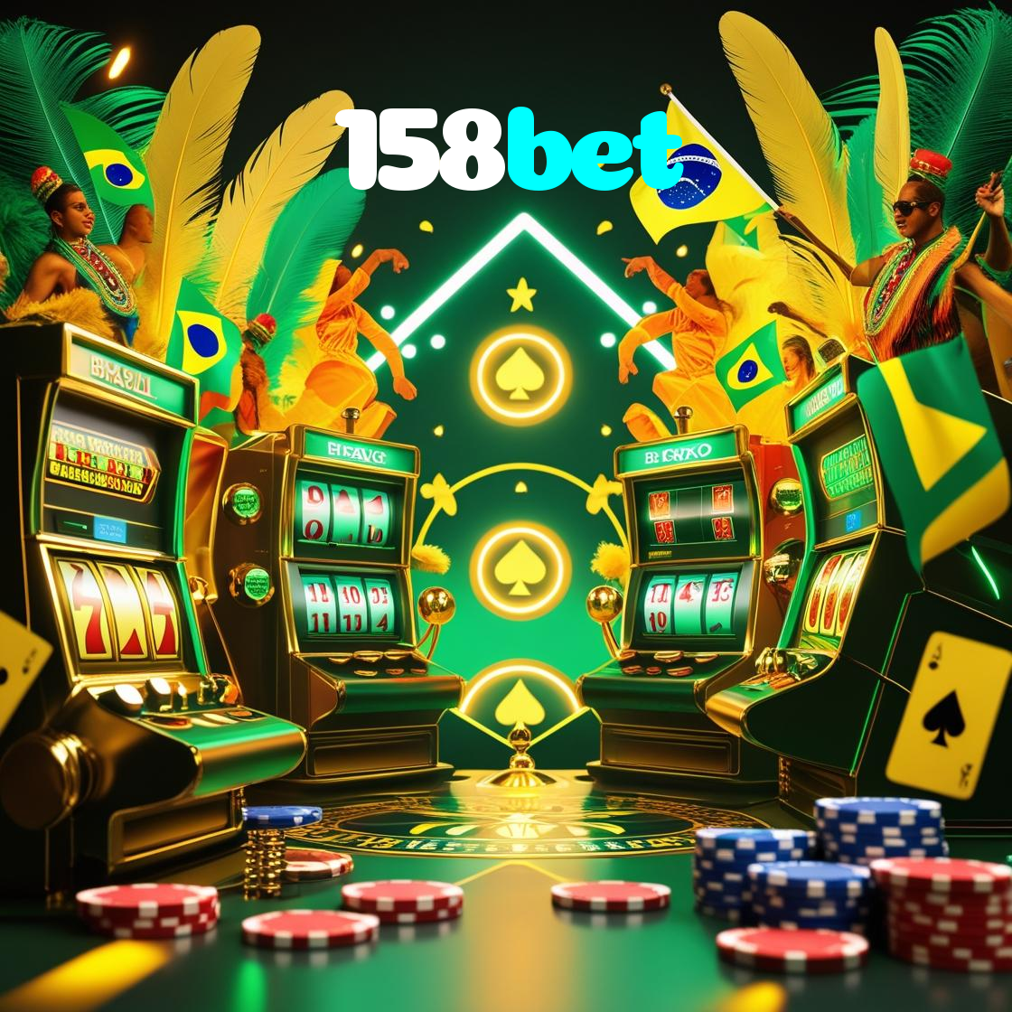158bet：Aposte no futebol online e conquiste prêmios incríveis agora!