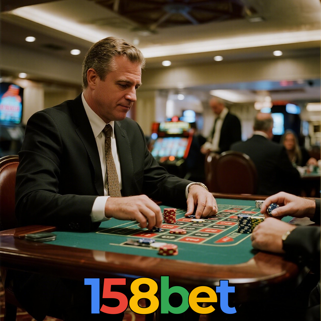158bet:Aposte e vença no futebol online agora mesmo!