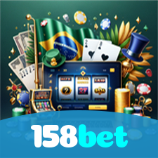 158bet：Entre no jogo e viva a emoção do futebol online!