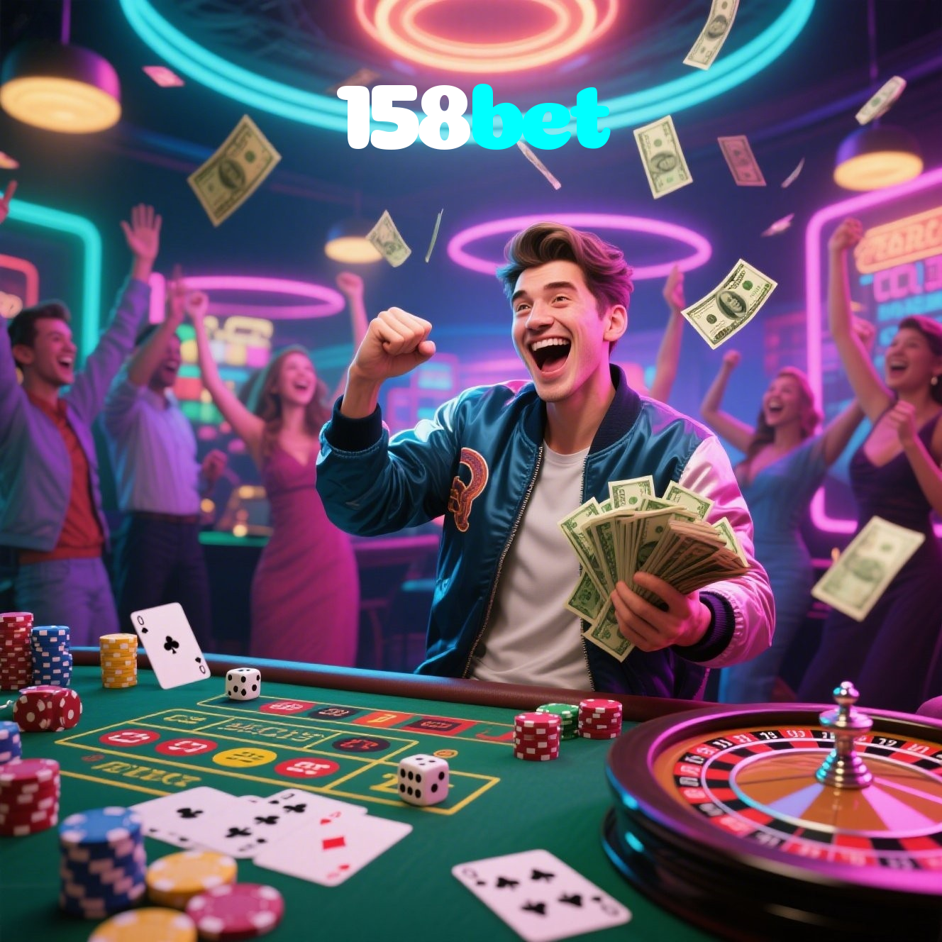 158bet:Ganhe com o futebol online e leve sua vitória para o próximo nível!