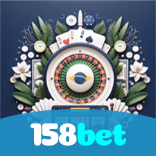 158bet：Jogue nas slots e viva a emoção das grandes vitórias!