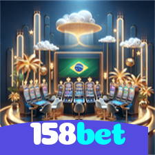 158bet:Gire a roleta e leve para casa grandes vitórias!