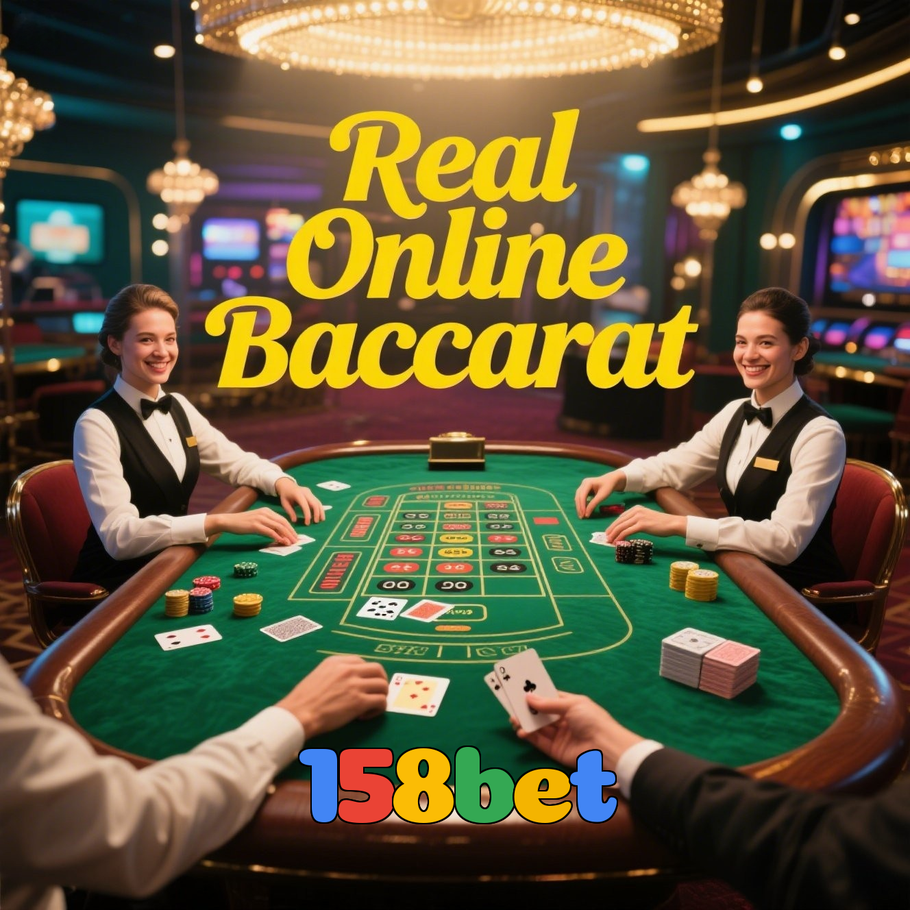158bet：Apostas no futebol e grandes vitórias em roleta e blackjack!