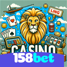 158bet:A diversão nunca acaba! Jogue nos melhores jogos e vença!