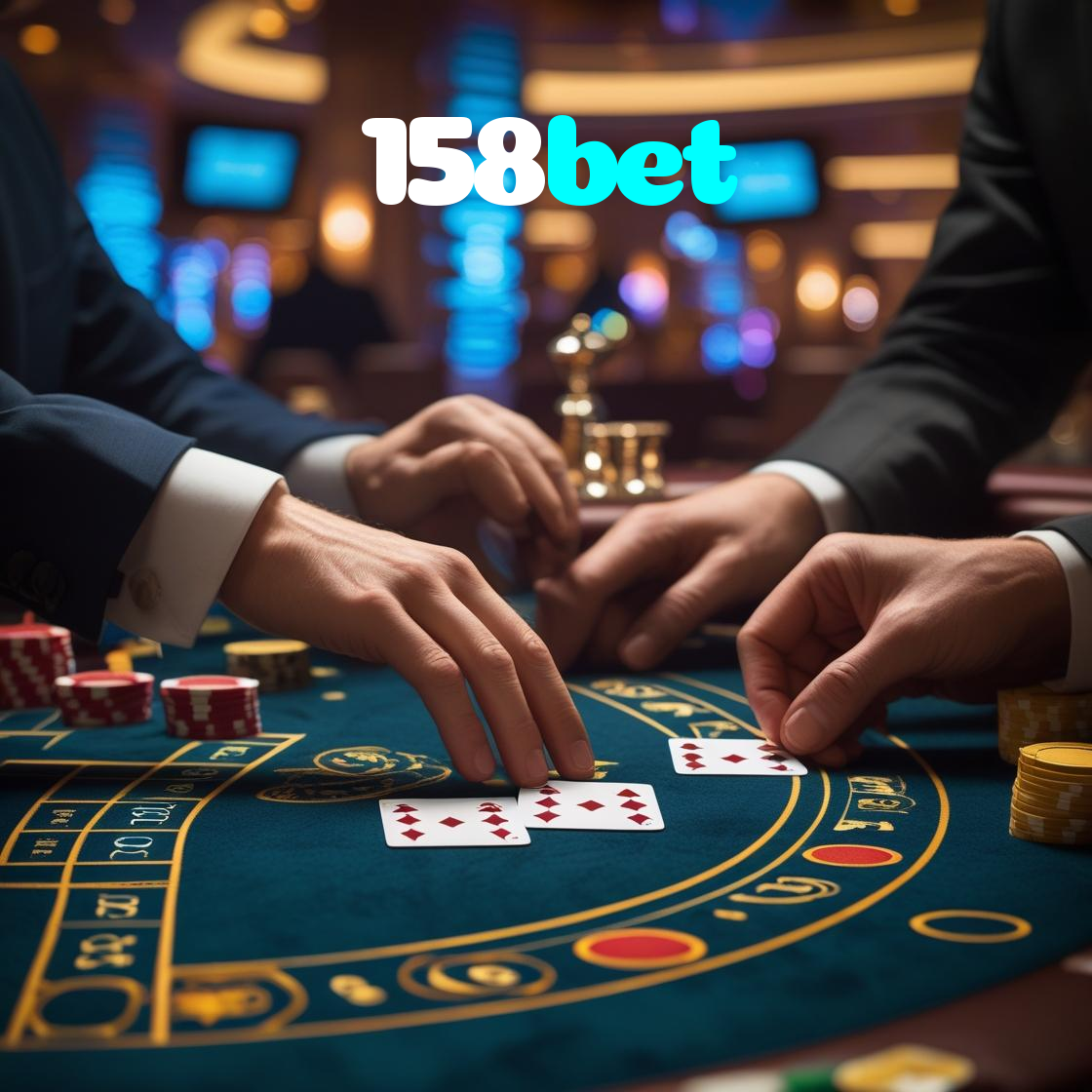 158bet：No futebol online, cada jogada pode ser a sua maior vitória!