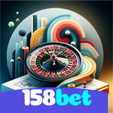 158bet:A adrenalina do futebol online é sua chance de ganhar!