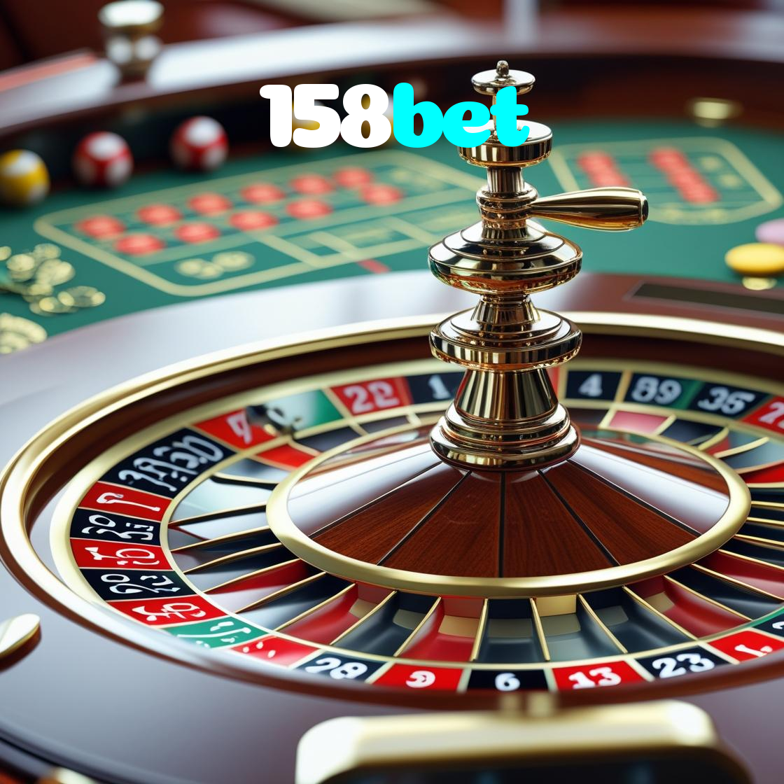 158bet:No futebol online, a vitória está a um clique de distância!