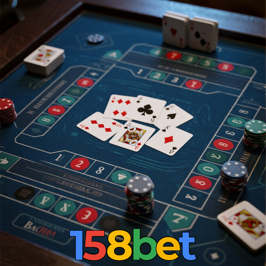158bet:Jogue futebol online e sinta a emoção de ser campeão!
